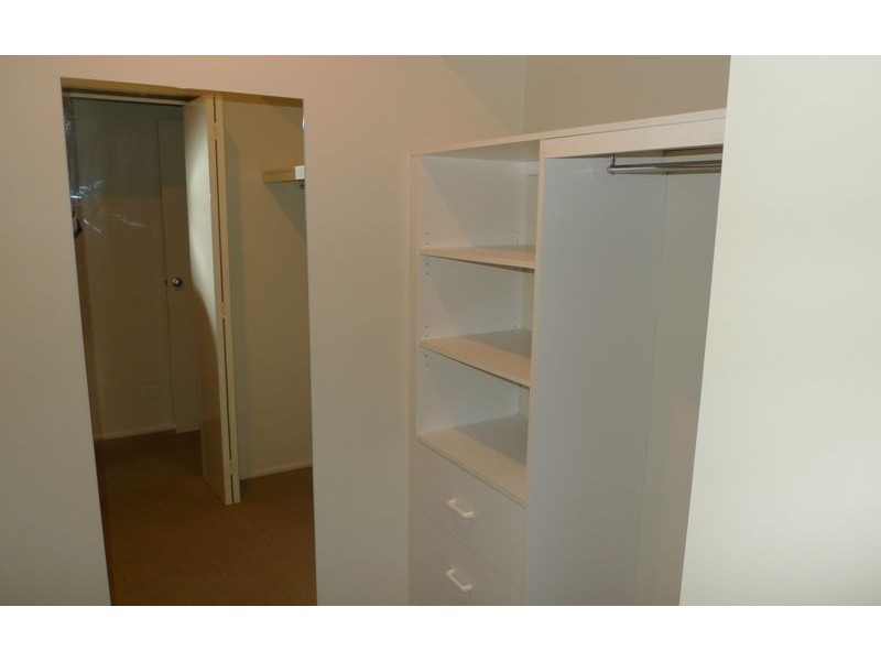 0 Layton Lane, East Albury NSW 2640