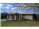 0 Layton Lane, East Albury NSW 2640