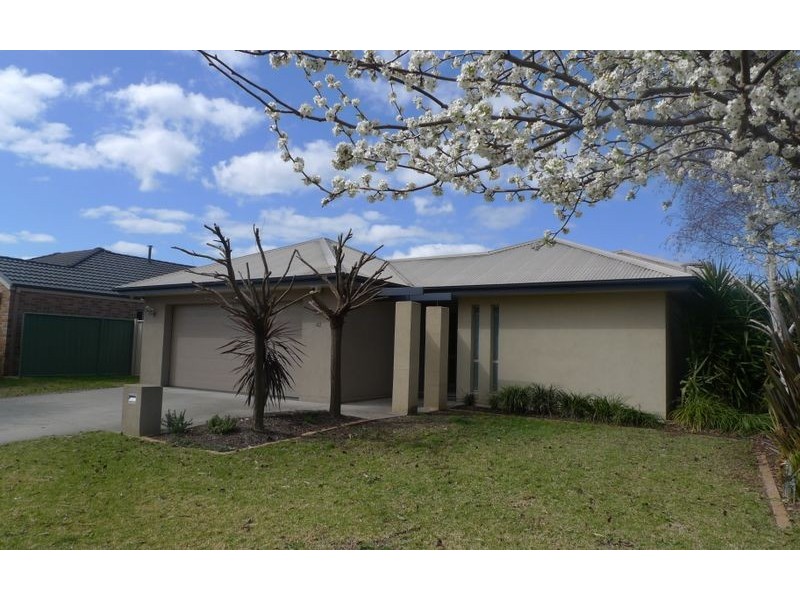 0 Layton Lane, East Albury NSW 2640