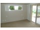 0 Layton Lane, East Albury NSW 2640