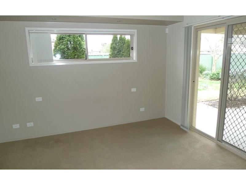0 Layton Lane, East Albury NSW 2640