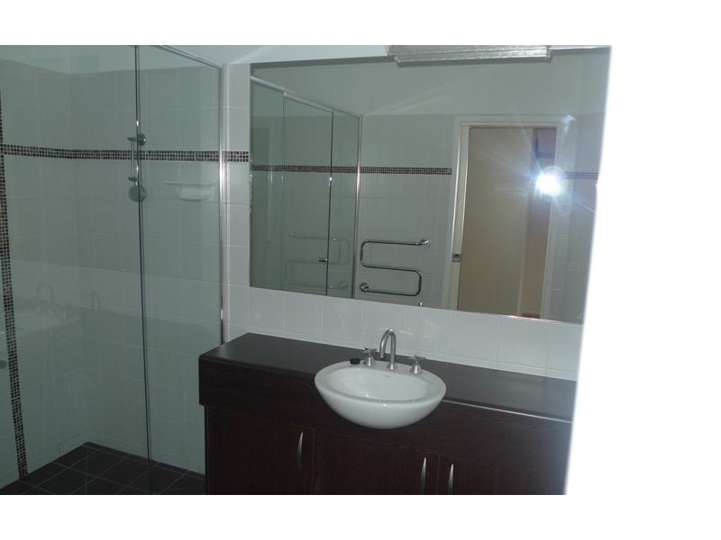 0 Layton Lane, East Albury NSW 2640
