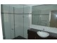 0 Layton Lane, East Albury NSW 2640