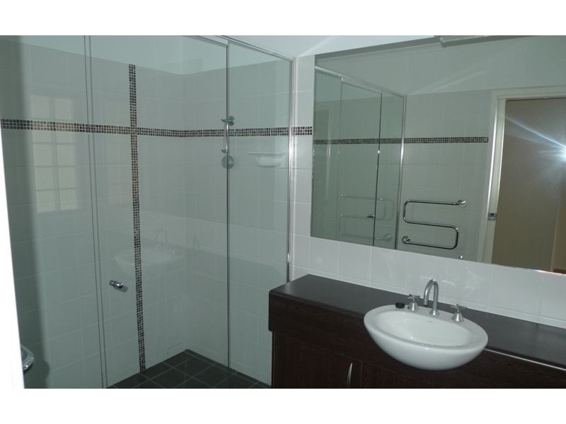 0 Layton Lane, East Albury NSW 2640
