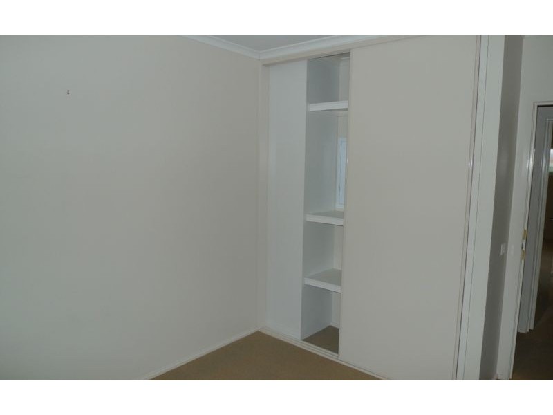 0 Layton Lane, East Albury NSW 2640