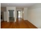 0 Layton Lane, East Albury NSW 2640