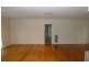 0 Layton Lane, East Albury NSW 2640