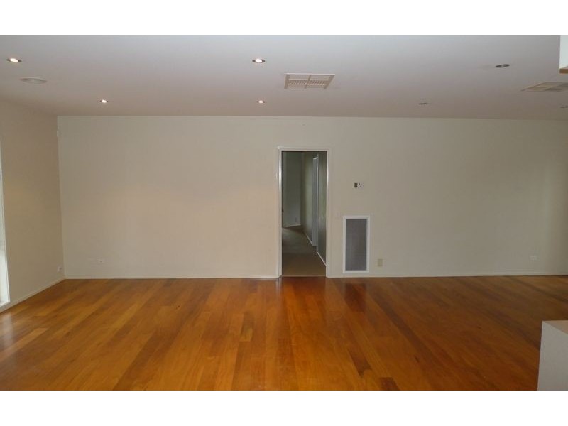 0 Layton Lane, East Albury NSW 2640