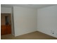 0 Layton Lane, East Albury NSW 2640