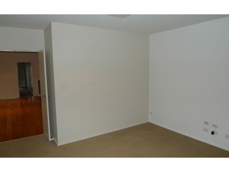 0 Layton Lane, East Albury NSW 2640