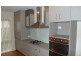 0 Layton Lane, East Albury NSW 2640