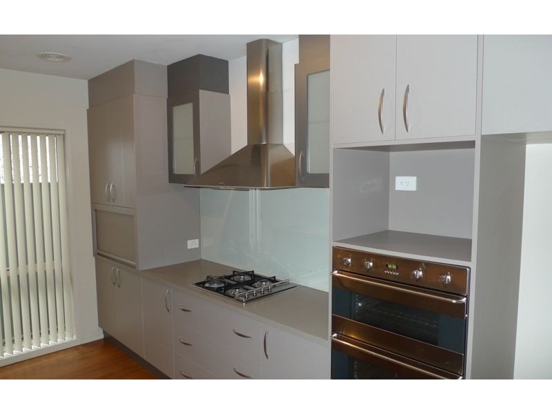 0 Layton Lane, East Albury NSW 2640