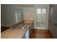 0 Layton Lane, East Albury NSW 2640