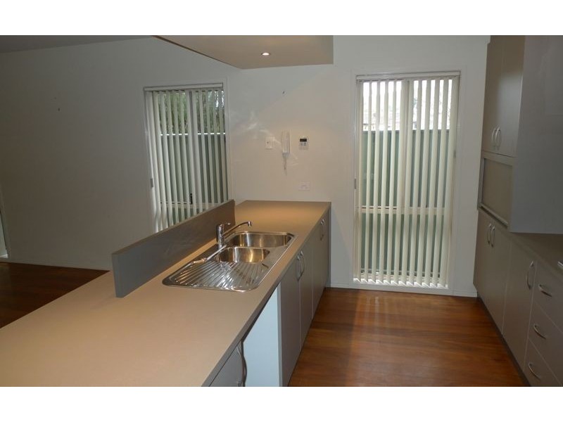 0 Layton Lane, East Albury NSW 2640