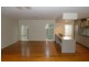 0 Layton Lane, East Albury NSW 2640
