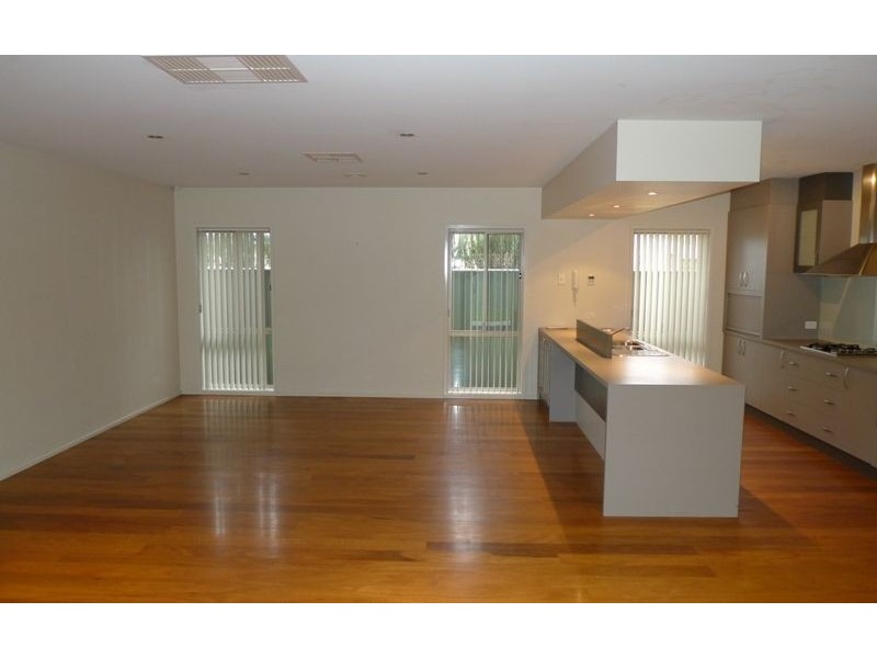 0 Layton Lane, East Albury NSW 2640