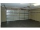 0 Layton Lane, East Albury NSW 2640