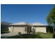 0 Layton Lane, East Albury NSW 2640