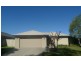 0 Layton Lane, East Albury NSW 2640
