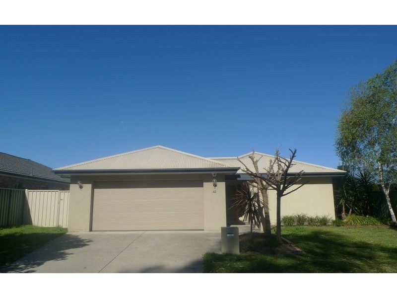 0 Layton Lane, East Albury NSW 2640