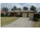 31 Daysdale Way, Thurgoona NSW 2640