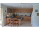 31 Daysdale Way, Thurgoona NSW 2640