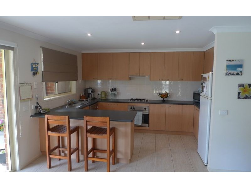 31 Daysdale Way, Thurgoona NSW 2640