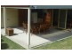 31 Daysdale Way, Thurgoona NSW 2640