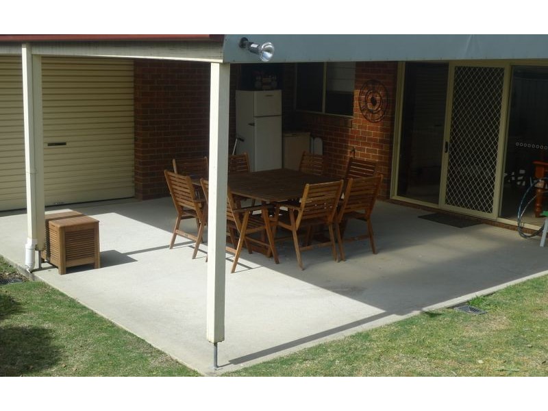 31 Daysdale Way, Thurgoona NSW 2640