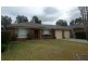 31 Daysdale Way, Thurgoona NSW 2640
