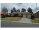 31 Daysdale Way, Thurgoona NSW 2640