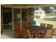31 Daysdale Way, Thurgoona NSW 2640