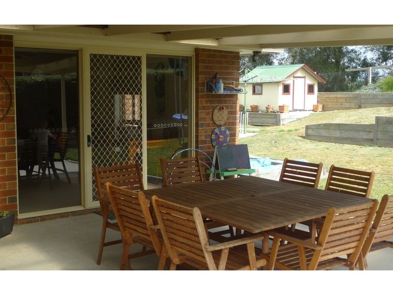 31 Daysdale Way, Thurgoona NSW 2640
