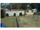 31 Daysdale Way, Thurgoona NSW 2640