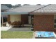 31 Daysdale Way, Thurgoona NSW 2640