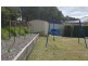 31 Daysdale Way, Thurgoona NSW 2640
