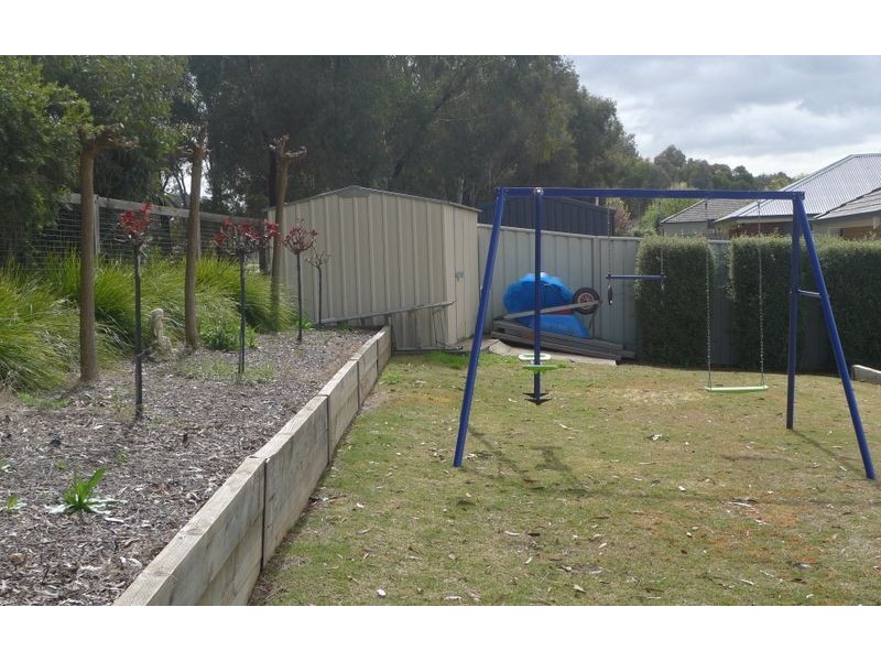 31 Daysdale Way, Thurgoona NSW 2640