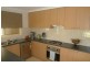31 Daysdale Way, Thurgoona NSW 2640
