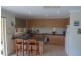 31 Daysdale Way, Thurgoona NSW 2640