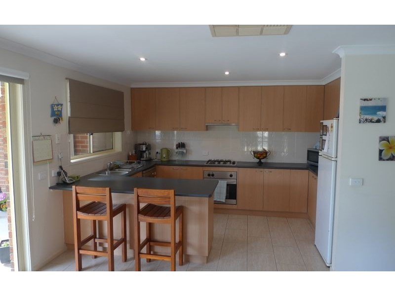 31 Daysdale Way, Thurgoona NSW 2640