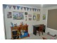 31 Daysdale Way, Thurgoona NSW 2640