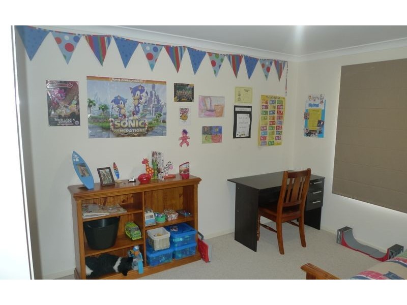 31 Daysdale Way, Thurgoona NSW 2640