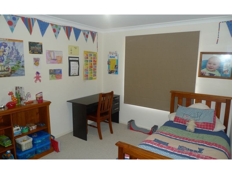31 Daysdale Way, Thurgoona NSW 2640