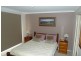 31 Daysdale Way, Thurgoona NSW 2640