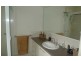 31 Daysdale Way, Thurgoona NSW 2640