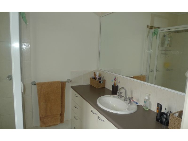 31 Daysdale Way, Thurgoona NSW 2640