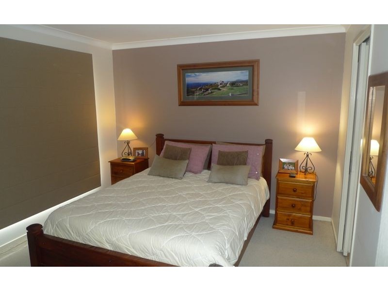 31 Daysdale Way, Thurgoona NSW 2640