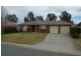 31 Daysdale Way, Thurgoona NSW 2640