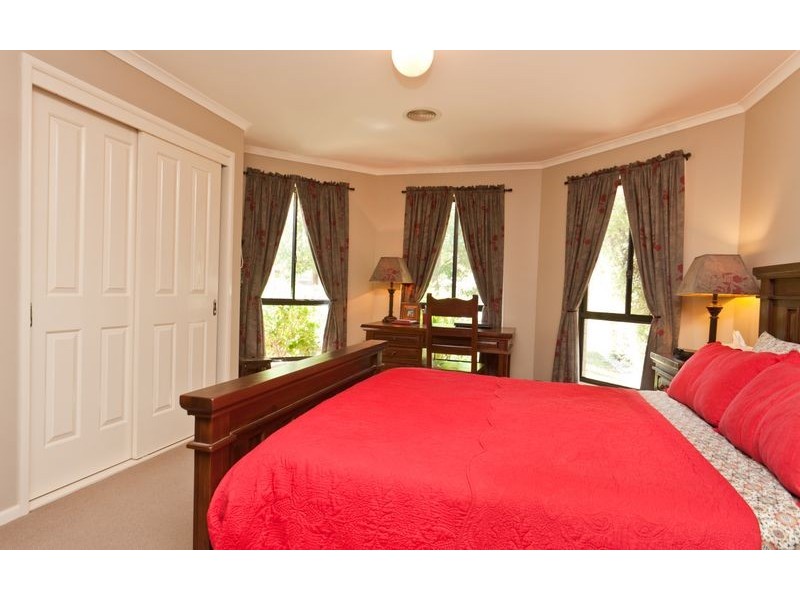 49 Daysdale Way, Thurgoona NSW 2640