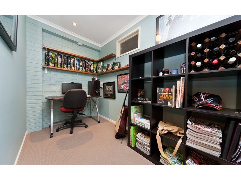 49 Daysdale Way, Thurgoona NSW 2640